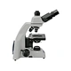 Trinocular Biological Microscope