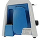 Trinocular Biological Microscope
