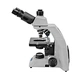 Trinocular Biological Microscope